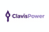 Clavispower - Home